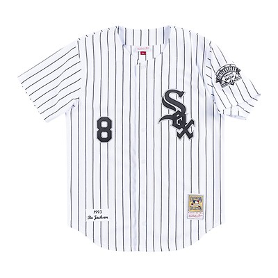 Chicago Whitesox Throwback Apparel & Jerseys