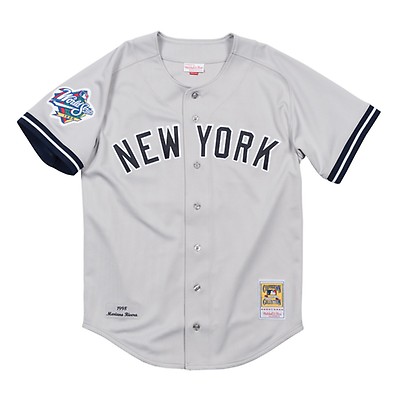 ny yankees jersey