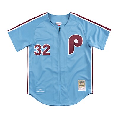 Philadelphia phillies cheap jersey