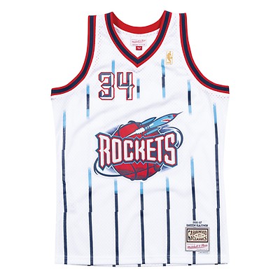 Swingman Jersey Houston Rockets 1999-00 Steve Francis - Shop Mitchell &  Ness Swingman Jerseys and Replicas Mitchell & Ness Nostalgia Co.