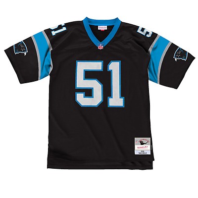 Carolina Panthers Apparel, Panthers Gear, Carolina Panthers Shop, Store