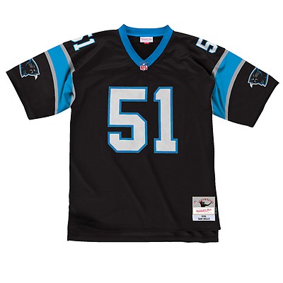 carolina panthers jersey
