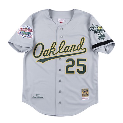 Oakland Athletics Gear, A's Merchandise, A's Apparel, Store