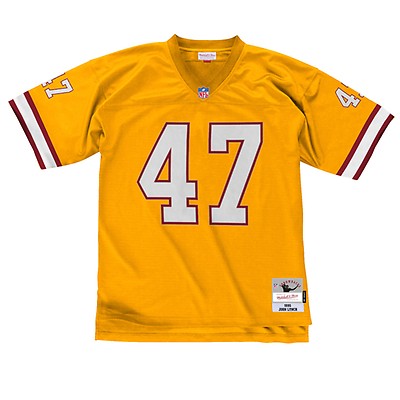 Official Tampa Bay Buccaneers Gear, Buccaneers Jerseys, Store, Buccaneers  Pro Shop, Apparel