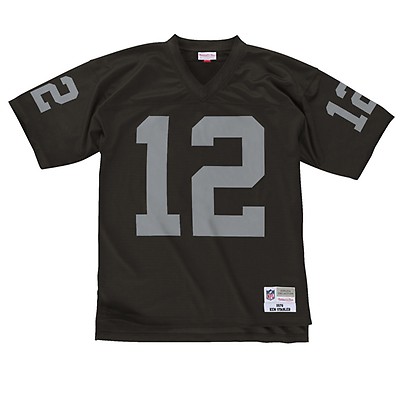 oakland as jersey mitchell and ness