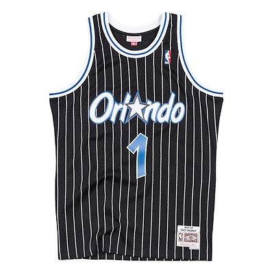  Orlando Magic Shaquille O'Neal Youth Swingman Jersey (YTH :  Clothing, Shoes & Jewelry