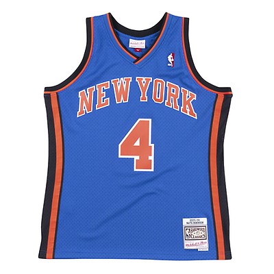 Mitchell & Ness Latrell Sprewell 1998 Throwback Jersey