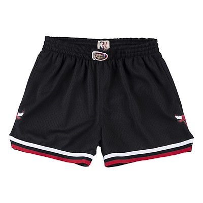 Just Don 7 Inch Shorts Vancouver Grizzlies - Shop Mitchell & Ness Shorts  and Pants Mitchell & Ness Nostalgia Co.