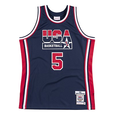 Jordan dream best sale team practice jersey