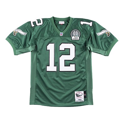 1995 eagles jersey