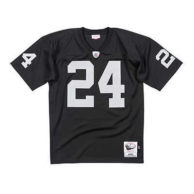 NFL | Authentic, Legacy Official Jerseys, & Sports Apparel 