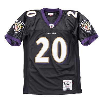 Ray lewis store infant jersey