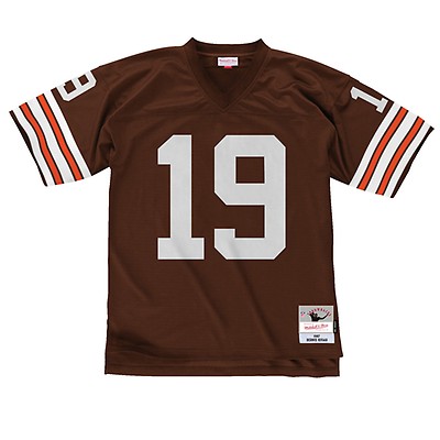 mitchell and ness jim brown