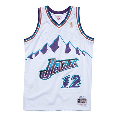 قماش دانتيل Authentic Jersey Team USA 1992 John Stockton - Shop Mitchell ... قماش دانتيل قماش دانتيل Authentic Jersey Team USA 1992 John Stockton - Shop Mitchell ... قماش دانتيل