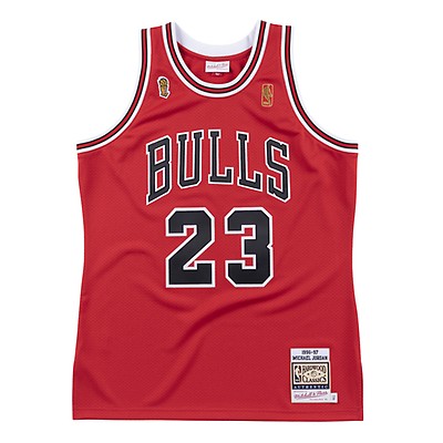 Mitchell & Ness Jersey Philadelphia 76ers NBA Swingman : .co