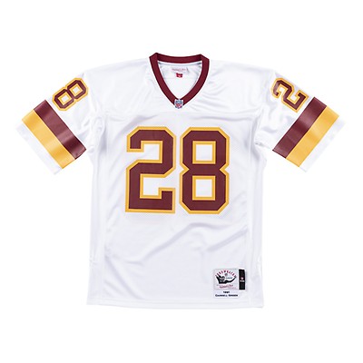 darrell green authentic jersey