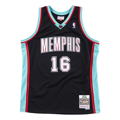 Memphis Grizzlies Jerseys, Grizzlies City Jerseys, Basketball Uniforms