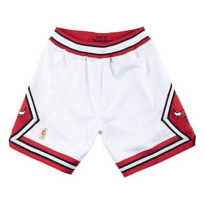 Swingman Shorts All-Star East 1988 - Shop Mitchell & Ness Bottoms