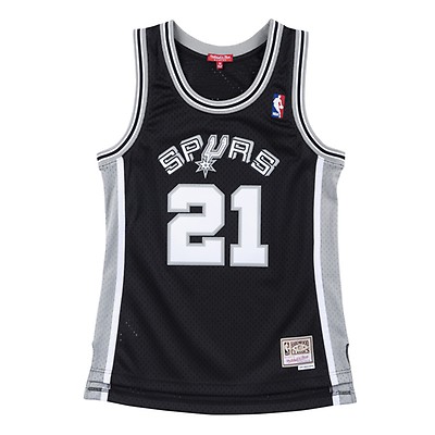 Authentic Jersey San Antonio Spurs Home Finals 1998-99 Tim Duncan - Shop  Mitchell & Ness Authentic Jerseys and Replicas Mitchell & Ness Nostalgia Co.