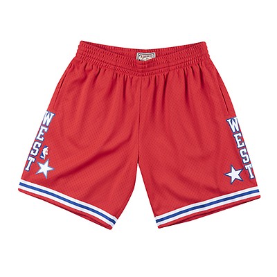 1991 all star store shorts