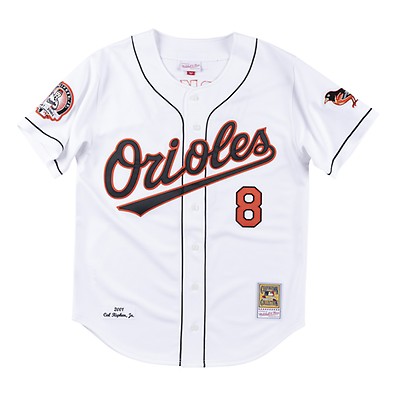 orioles mitchell and ness