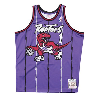 Retro 1998-99 Vince Carter #15 Toronto Raptors Basketball Trikots Stitched Weiß 