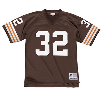 Legacy Eric Metcalf Cleveland Browns 1989 Jersey - Shop Mitchell & Ness Authentic  Jerseys and Replicas Mitchell & Ness Nostalgia Co.