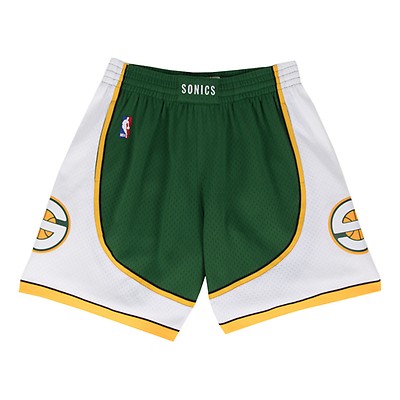 Mitchell & Ness Authentic Shorts - Denver Nuggets '91 Blue SM : Clothing,  Shoes & Jewelry 