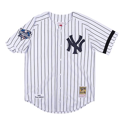 Don Mattingly Signed Yankees Jersey-Official at 's Sports  Collectibles Store