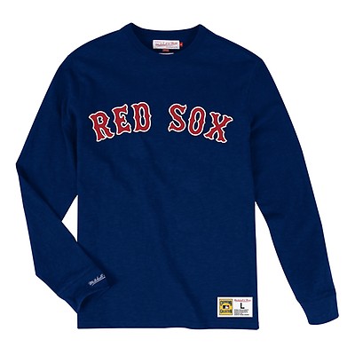 red sox shirts