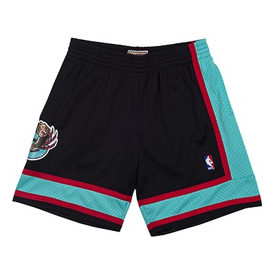 Grizzlies short sale shorts