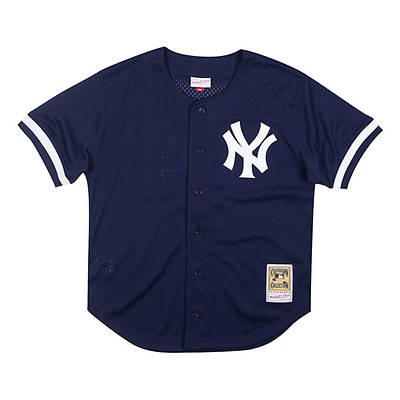 Official New York Yankees Gear, Yankees Jerseys, Store, NY Pro Shop, Apparel