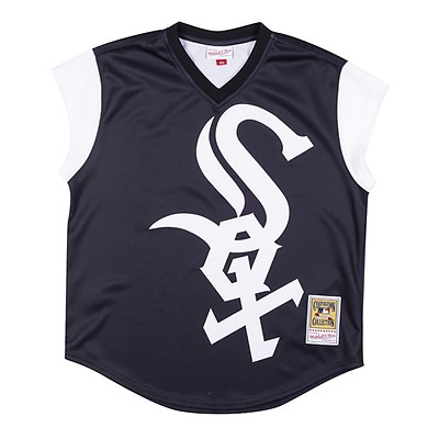 Larry Walker Colorado Rockies Jersey – Classic Authentics