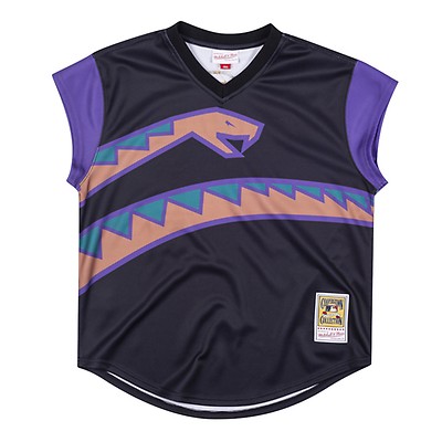 Arizona Diamondbacks Throwback Sports Apparel & Jerseys