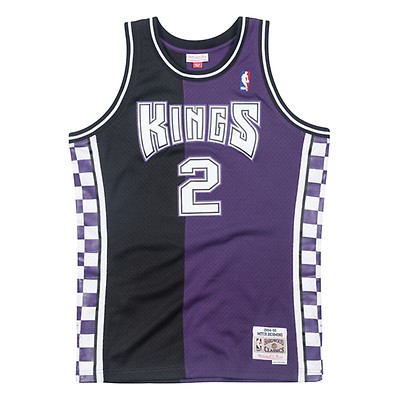 Authentic Mitch Richmond Sacramento Kings 1994-95 Jersey - Shop Mitchell &  Ness Authentic Jerseys and Replicas Mitchell & Ness Nostalgia Co.