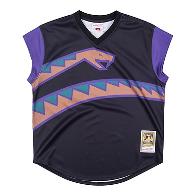 randy johnson dbacks jersey