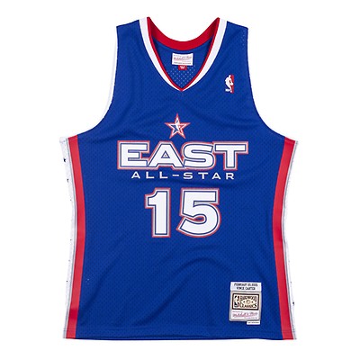 Authentic Michael Jordan NBA All Star 1993-94 Jersey - Shop Mitchell & Ness  Authentic Jerseys and Replicas Mitchell & Ness Nostalgia Co.
