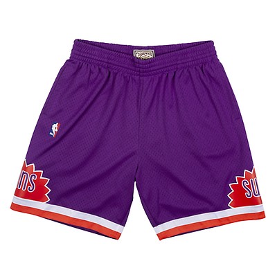 Swingman Shorts Memphis Grizzlies 2001-02 - Shop Mitchell & Ness Bottoms  and Shorts Mitchell & Ness Nostalgia Co.