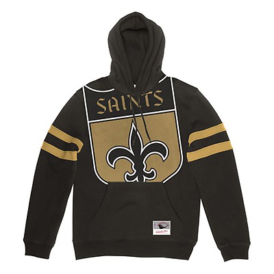 new orlean saints merch