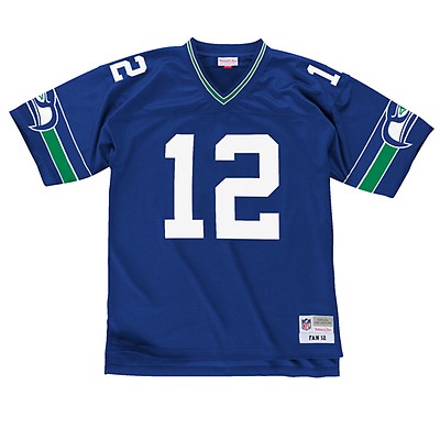 Shaun Alexander Seattle Seahawks Jerseys, Seahawks Jerseys