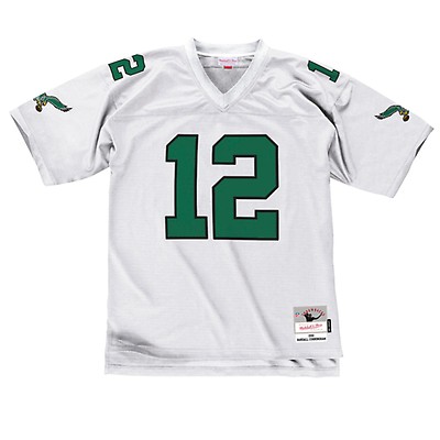 Legacy Jersey Philadelphia Eagles 1990 Randall Cunningham - Shop