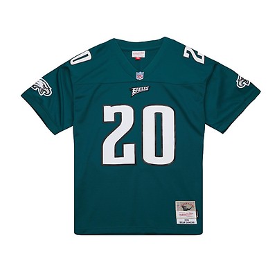 philly eagles clothing