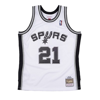 Women San Antonio Spurs 20 Manu Ginobili Black Rhythm Fashion Revolution 30 Swingman NBA Jerseys