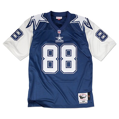 Authentic Emmitt Smith Dallas Cowboys Jersey - Shop Mitchell & Ness  Authentic Jerseys and Replicas Mitchell & Ness Nostalgia Co.