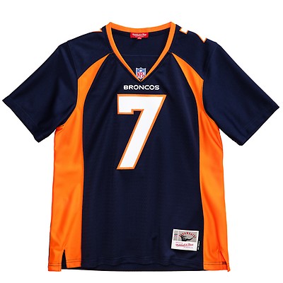 Denver broncos clearance manning womens jersey