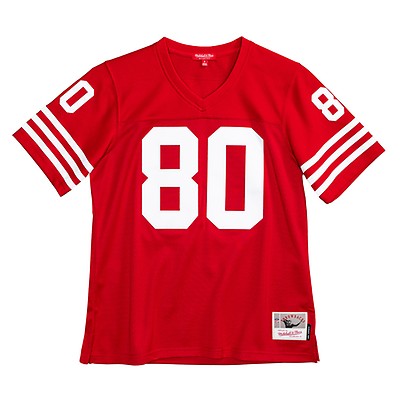 49ers jersey on sale
