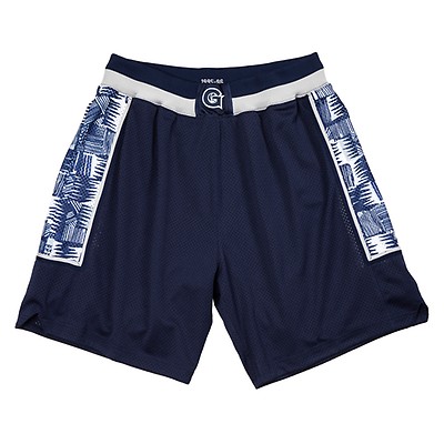 Georgetown University Jerseys and Apparel from Mitchell & Ness