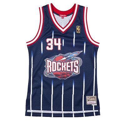 Houston rockets sleeveless clearance hoodie