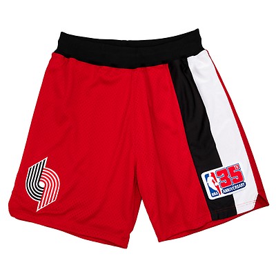 san diego clippers shorts