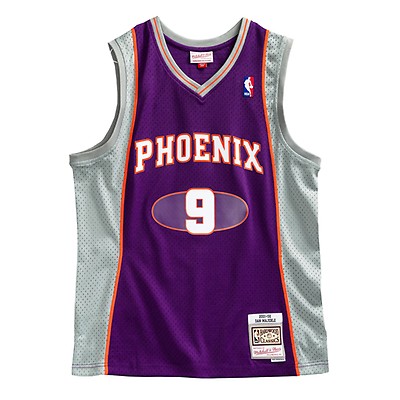 Phoenix Suns Women's Apparel, Suns Womens Jerseys, Clothing